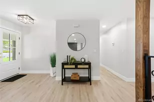 3831 S Hillcrest Dr, Denver, CO 80237 - Photo 20