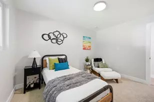 3831 S Hillcrest Dr, Denver, CO 80237 - Photo 24