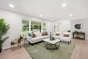 3831 S Hillcrest Dr, Denver, CO 80237 - Photo 6