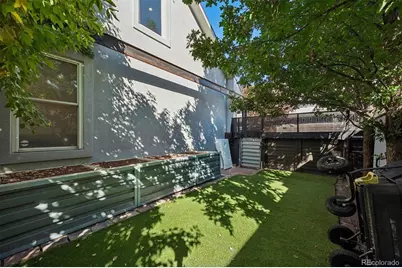 3407 S Logan Street, Englewood, CO 80113 - Photo 42