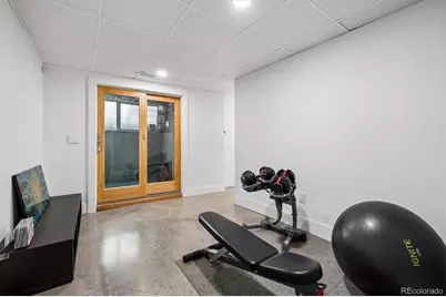 3407 S Logan Street, Englewood, CO 80113 - Photo 22