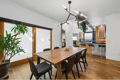 3407 S Logan Street, Englewood, CO 80113 - Photo 8