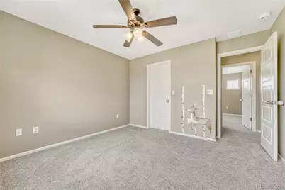 19382 Dunraven Street, Parker, CO 80134 - Photo 30