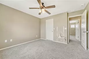 19382 Dunraven St, Parker, CO 80134 - Photo 30