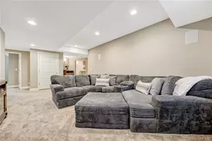 19382 Dunraven St, Parker, CO 80134 - Photo 34