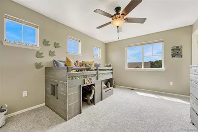 19382 Dunraven Street, Parker, CO 80134 - Photo 24