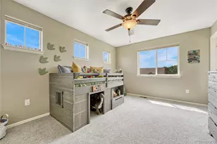 19382 Dunraven St, Parker, CO 80134 - Photo 24