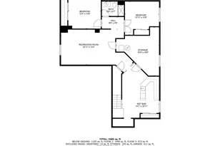 19382 Dunraven St, Parker, CO 80134 - Photo 46