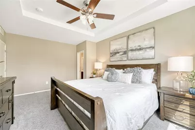 19382 Dunraven Street, Parker, CO 80134 - Photo 16