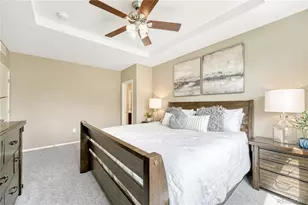 19382 Dunraven St, Parker, CO 80134 - Photo 16