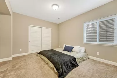 19382 Dunraven Street, Parker, CO 80134 - Photo 38