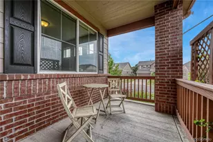 19382 Dunraven St, Parker, CO 80134 - Photo 44