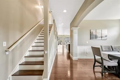 19382 Dunraven Street, Parker, CO 80134 - Photo 4