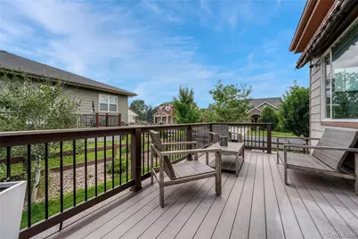 19382 Dunraven Street, Parker, CO 80134 - Photo 42