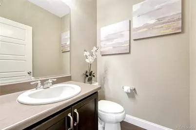 19382 Dunraven Street, Parker, CO 80134 - Photo 20