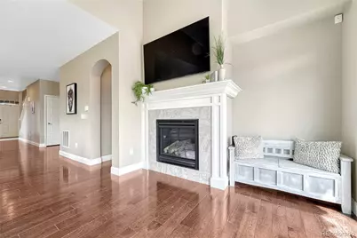 19382 Dunraven Street, Parker, CO 80134 - Photo 12