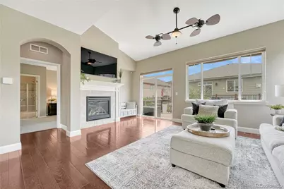 19382 Dunraven Street, Parker, CO 80134 - Photo 14