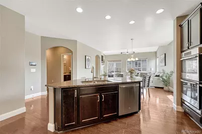 19382 Dunraven Street, Parker, CO 80134 - Photo 8