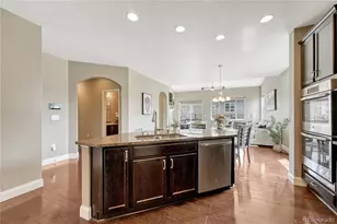 19382 Dunraven St, Parker, CO 80134 - Photo 8