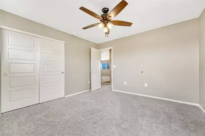 19382 Dunraven Street, Parker, CO 80134 - Photo 28