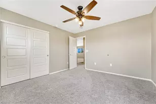 19382 Dunraven St, Parker, CO 80134 - Photo 28