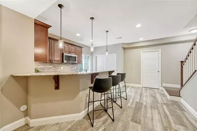 19382 Dunraven Street, Parker, CO 80134 - Photo 32