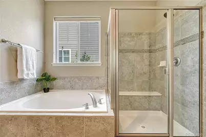 19382 Dunraven Street, Parker, CO 80134 - Photo 18