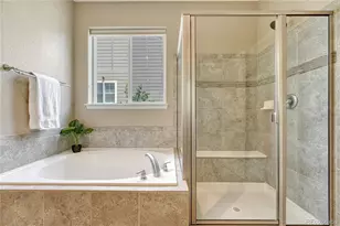 19382 Dunraven St, Parker, CO 80134 - Photo 18