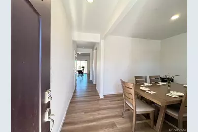 18185 Prince Hill Circle, Parker, CO 80134 - Photo 4