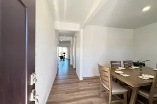 18185 Prince Hl Cir, Parker, CO 80134 - Photo 4