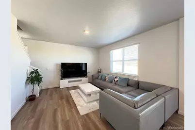 18185 Prince Hill Circle, Parker, CO 80134 - Photo 14