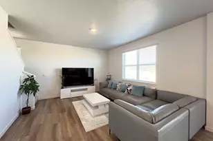 18185 Prince Hl Cir, Parker, CO 80134 - Photo 14