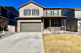 18185 Prince Hl Cir, Parker, CO 80134 - Photo 1