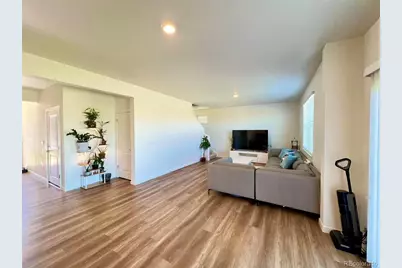 18185 Prince Hill Circle, Parker, CO 80134 - Photo 16