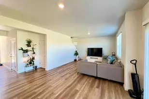 18185 Prince Hl Cir, Parker, CO 80134 - Photo 16