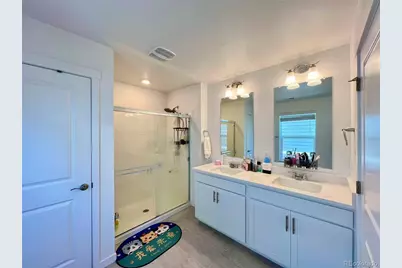 18185 Prince Hill Circle, Parker, CO 80134 - Photo 20