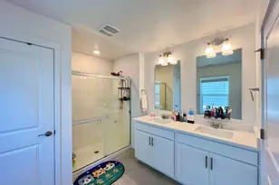 18185 Prince Hl Cir, Parker, CO 80134 - Photo 20