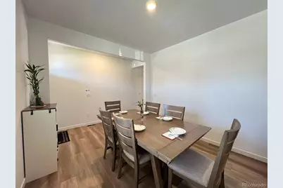 18185 Prince Hill Circle, Parker, CO 80134 - Photo 6