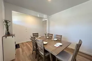 18185 Prince Hl Cir, Parker, CO 80134 - Photo 6