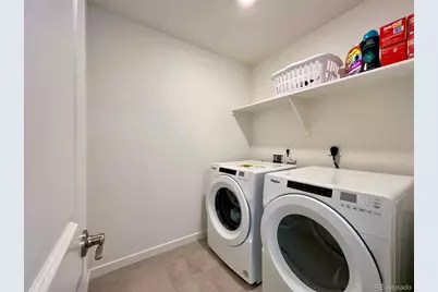 18185 Prince Hill Circle, Parker, CO 80134 - Photo 28