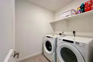 18185 Prince Hl Cir, Parker, CO 80134 - Photo 28