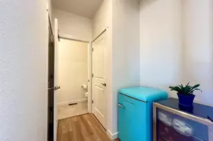 18185 Prince Hl Cir, Parker, CO 80134 - Photo 8