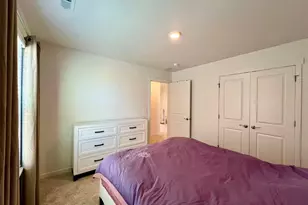 18185 Prince Hl Cir, Parker, CO 80134 - Photo 26