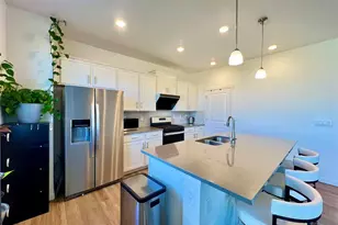 18185 Prince Hl Cir, Parker, CO 80134 - Photo 10