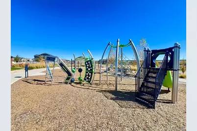 18185 Prince Hill Circle, Parker, CO 80134 - Photo 34