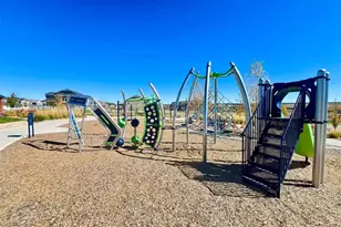 18185 Prince Hl Cir, Parker, CO 80134 - Photo 34