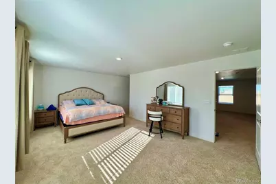 18185 Prince Hill Circle, Parker, CO 80134 - Photo 18