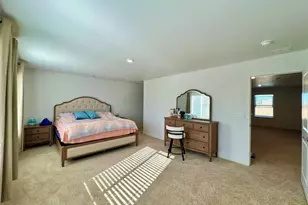 18185 Prince Hl Cir, Parker, CO 80134 - Photo 18