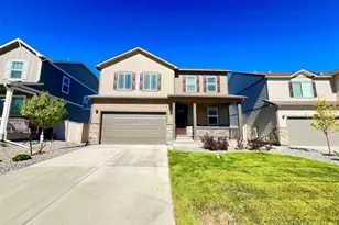 18185 Prince Hl Cir, Parker, CO 80134 - Photo 1