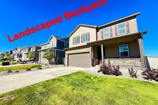 18185 Prince Hl Cir, Parker, CO 80134 - Photo 1